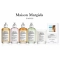 Maison Margiela